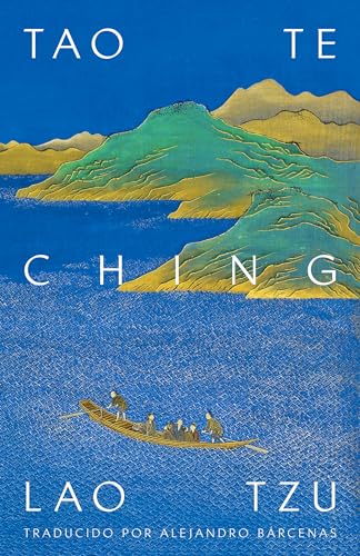 Tao te ching / Tao Te Ching von Vintage Espanol